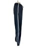 RSQ 100% Polyester Blue Track Pants Size XS - photo 4