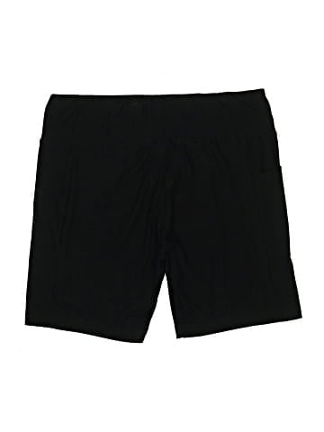 No Boundaries Athletic Shorts (view 2)