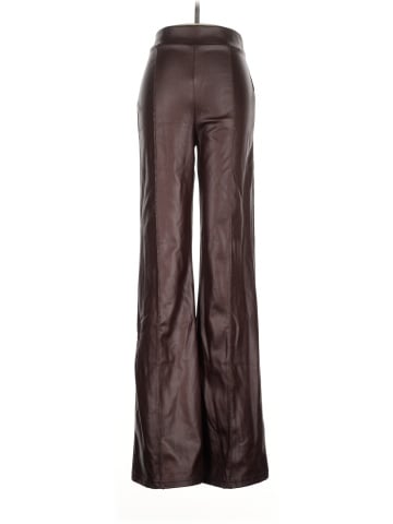 Canvas Dress Pants (view 1)