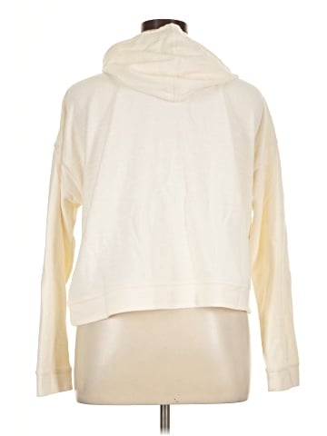 Old Navy Zip Up Hoodie (view 2)