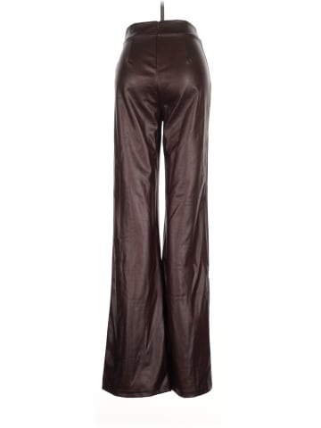 Canvas Dress Pants (view 2)