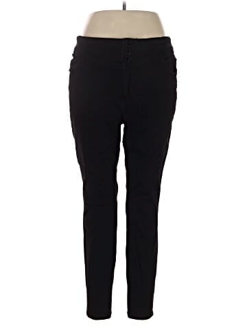Lane Bryant Casual Pants (view 1)