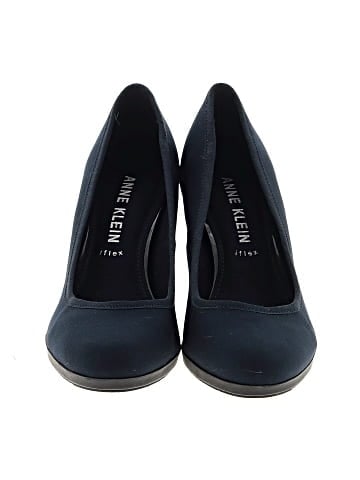 Anne Klein Heels (view 2)