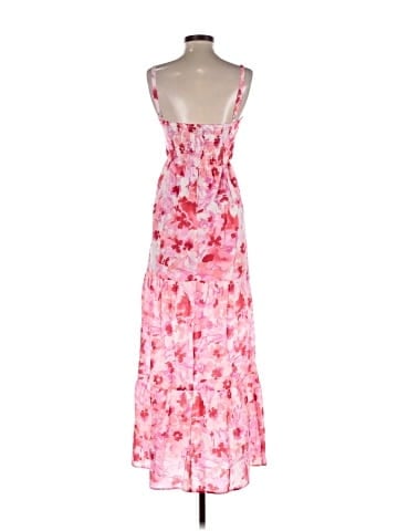 BCX Casual Dress (view 2)