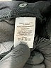 Ann Taylor LOFT Solid Black Jeans Size 32 waist (petite) - photo 8