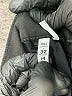 Ann Taylor LOFT Solid Black Jeans Size 32 waist (petite) - photo 9