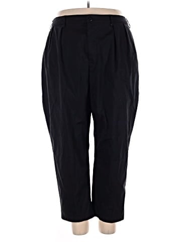 New Balance Casual Pants (view 1)