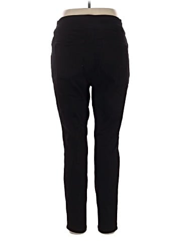 Lane Bryant Casual Pants (view 2)
