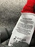 Brooks Brothers 100% Cashmere Red Cashmere Pullover Sweater Size XS - photo 8