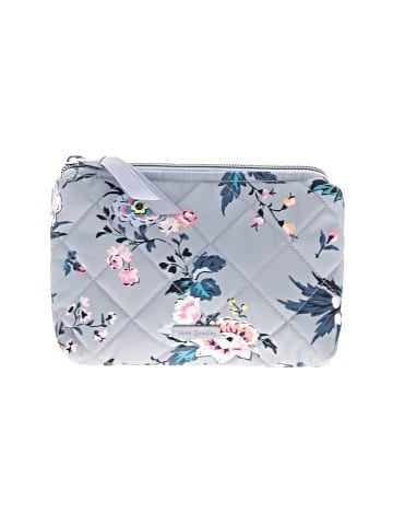 Vera Bradley Makeup Bag (view 1)