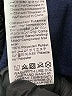 Shein 100% Polyester Blue Jumpsuit Size L - photo 5
