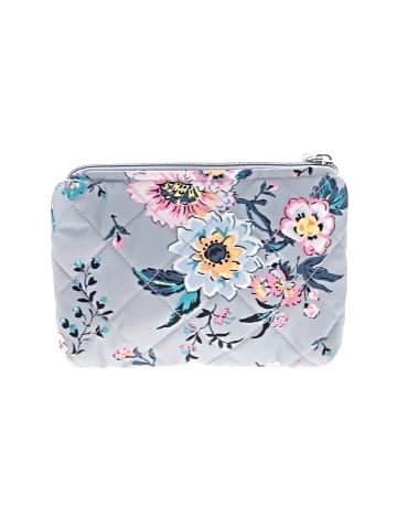 Vera Bradley Makeup Bag (view 2)