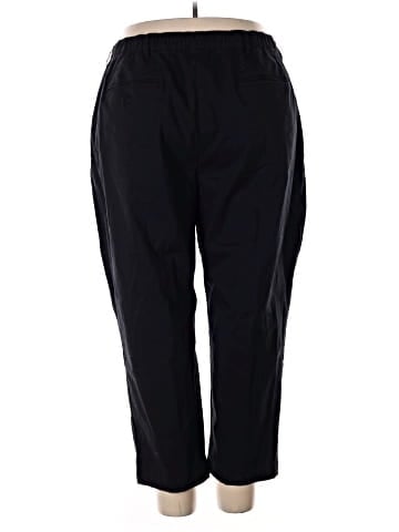 New Balance Casual Pants (view 2)