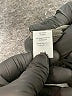 Parade Gray Green Bodysuit Size 2X - photo 4