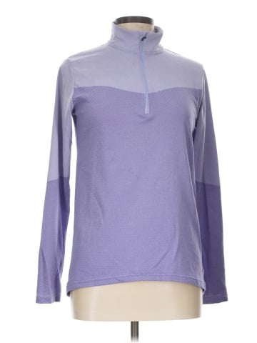 Puma Fleece (view 1)