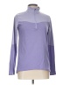 Puma Purple Fleece Size L - photo 1
