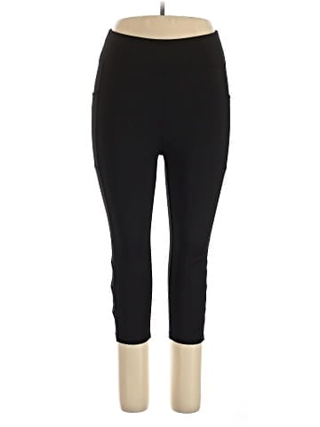 Pop Fit Active Pants (view 1)