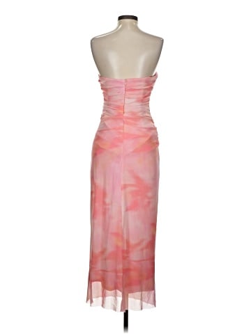 Zara Cocktail Dress (view 2)