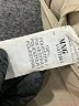 MNG Tan Dress Pants Size 2 - photo 5