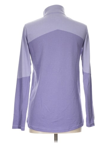 Puma Fleece (view 2)