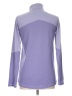Puma Purple Fleece Size L - photo 2