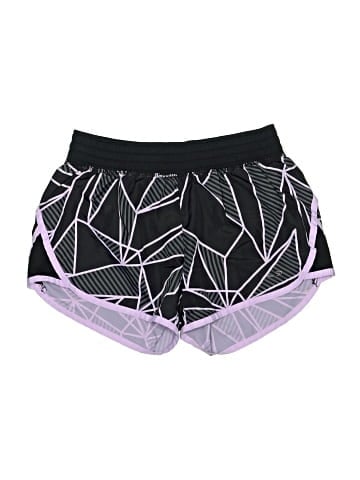 C9 By Champion Athletic Shorts (view 1)