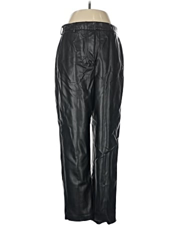 French Connection Casual Pants (view 1)