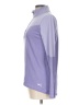 Puma Purple Fleece Size L - photo 5