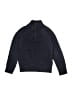 Crewcuts Outlet Blue Pullover Sweater Size 4 - 5 - photo 1