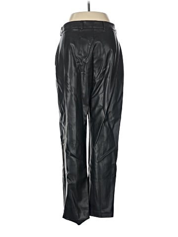 French Connection Casual Pants (view 2)