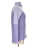 Puma Purple Fleece Size L - photo 4
