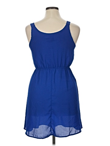 rue21 Casual Dress (view 2)