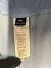 Shein Blue Dress Pants Size 3X - photo 4