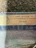 Diesel Hearts Blue Jeans Size 27 waist - photo 7