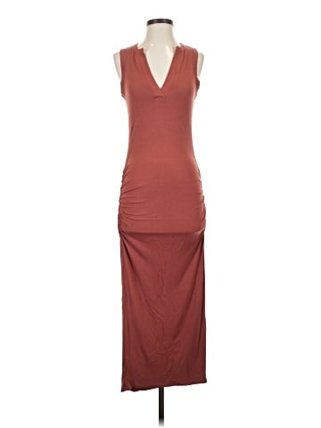 Venus Casual Dress (view 1)