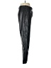 French Connection Black Casual Pants Size 8 - photo 4