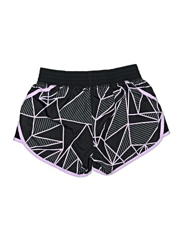 C9 By Champion Athletic Shorts (view 2)