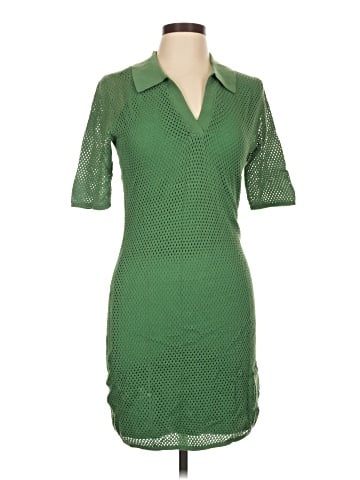 Just Fab Cocktail Dress (view 1)
