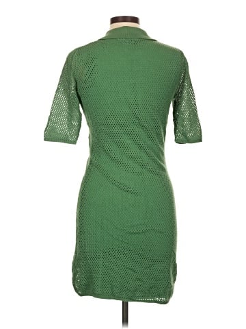 Just Fab Cocktail Dress (view 2)