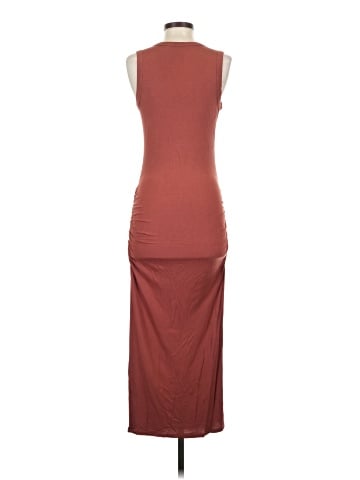 Venus Casual Dress (view 2)