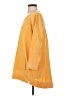 Indigo Thread Co. Yellow Long Sleeve Top Size XS - photo 5