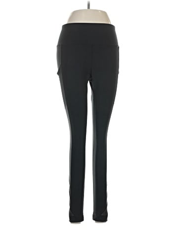 Mondetta Active Pants (view 1)