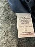 Chadwicks Argyle Gray Wool Skirt Size 18 - photo 5