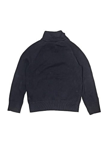 Crewcuts Outlet Pullover Sweater (view 2)