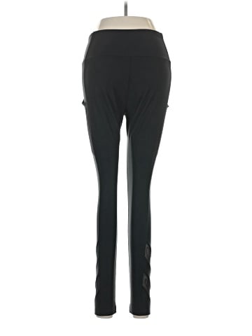 Mondetta Active Pants (view 2)
