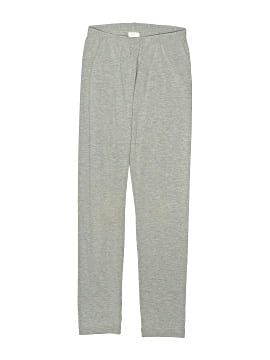 Hanna Andersson Sweatpants