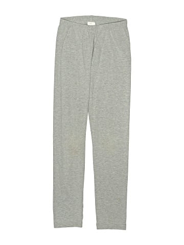 Hanna Andersson Sweatpants (view 1)