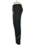 Mondetta Solid Black Active Pants Size M - photo 5