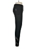 Mondetta Solid Black Active Pants Size M - photo 4