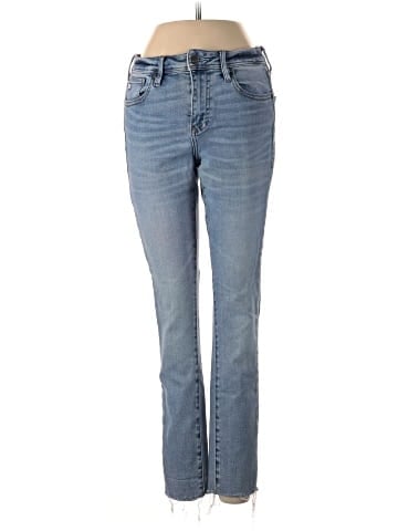 Dear John Jeans (view 1)